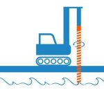 logo-géotchnique-maritime-negri-france